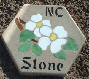 www.stone.stone.jpg