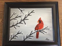 cardinal.in.snow.jpg