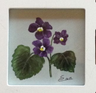 w28.little.violets.jpg